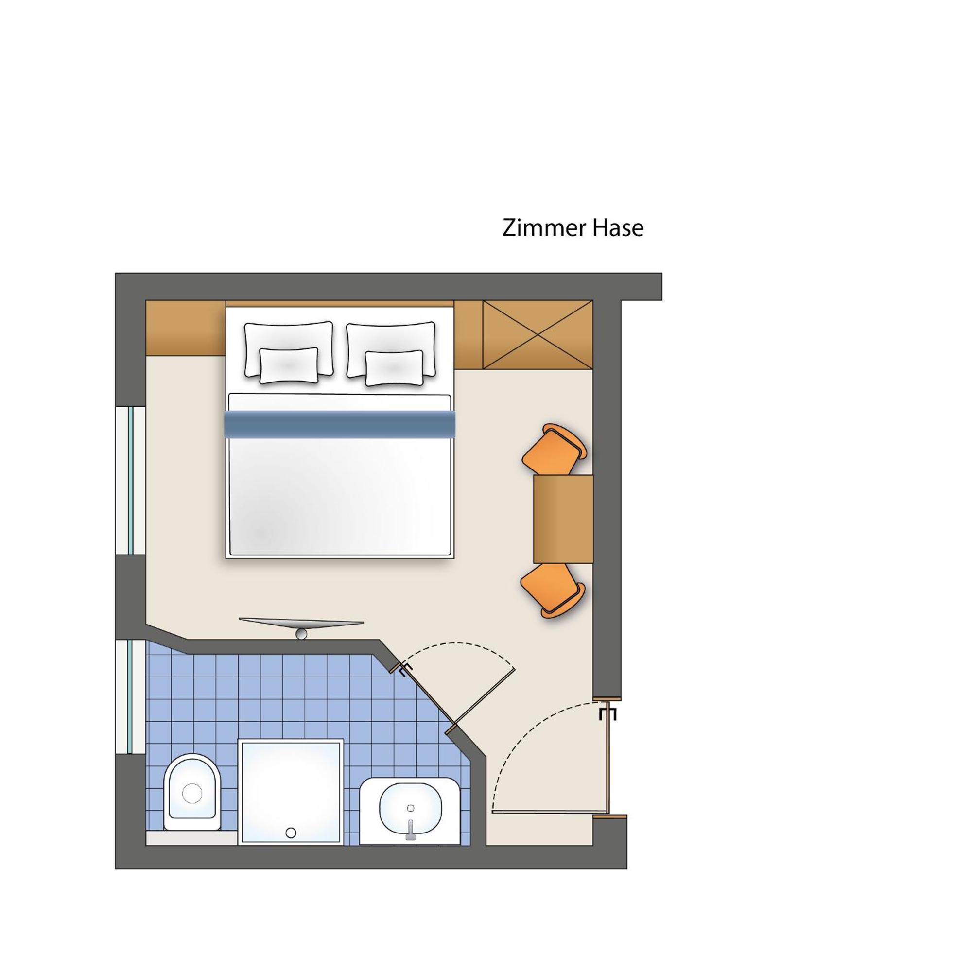 Lili'S Appartements Fiss Zewnętrze zdjęcie